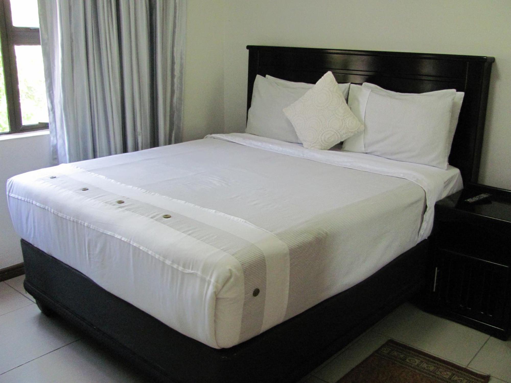 Upper Room Guest House فرانسیستوون المظهر الخارجي الصورة